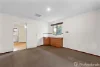 20 Glastonbury Road, Armadale, WA 6112-Image