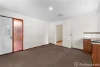 20 Glastonbury Road, Armadale, WA 6112-Image