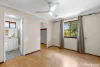 20 Glastonbury Road, Armadale, WA 6112-Image