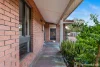 20 Glastonbury Road, Armadale, WA 6112-Image