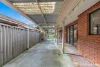 20 Glastonbury Road, Armadale, WA 6112-Image