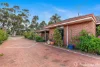 20 Glastonbury Road, Armadale, WA 6112-Image