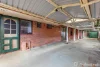 20 Glastonbury Road, Armadale, WA 6112-Image