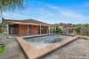 20 Glastonbury Road, Armadale, WA 6112-Image