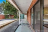 20 Glastonbury Road, Armadale, WA 6112-Image