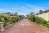 20 Glastonbury Road, Armadale, WA 6112-Image