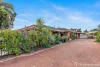20 Glastonbury Road, Armadale, WA 6112-Image