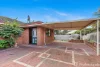 20 Glastonbury Road, Armadale, WA 6112-Image