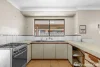 20 Glastonbury Road, Armadale, WA 6112-Image