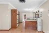 20 Glastonbury Road, Armadale, WA 6112-Image