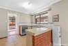 20 Glastonbury Road, Armadale, WA 6112-Image