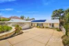 20 Gleddon Way, Hillarys, WA 6025