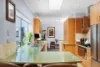 20 Gleddon Way, Hillarys, WA 6025-Image