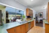 20 Gleddon Way, Hillarys, WA 6025-Image