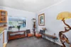 20 Gleddon Way, Hillarys, WA 6025-Image