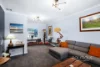 20 Gleddon Way, Hillarys, WA 6025-Image