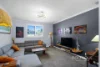 20 Gleddon Way, Hillarys, WA 6025-Image