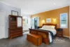 20 Gleddon Way, Hillarys, WA 6025-Image