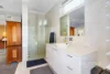 20 Gleddon Way, Hillarys, WA 6025-Image