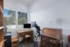 20 Gleddon Way, Hillarys, WA 6025-Image