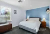 20 Gleddon Way, Hillarys, WA 6025-Image