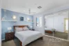 20 Gleddon Way, Hillarys, WA 6025-Image