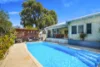 20 Gleddon Way, Hillarys, WA 6025-Image