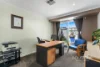 20 Gleddon Way, Hillarys, WA 6025-Image