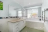 20 Gleddon Way, Hillarys, WA 6025-Image