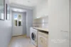 20 Gleddon Way, Hillarys, WA 6025-Image