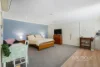 20 Gleddon Way, Hillarys, WA 6025-Image