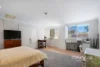 20 Gleddon Way, Hillarys, WA 6025-Image