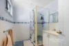 20 Gleddon Way, Hillarys, WA 6025-Image
