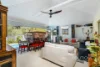 20 Gleddon Way, Hillarys, WA 6025-Image