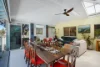 20 Gleddon Way, Hillarys, WA 6025-Image