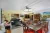 20 Gleddon Way, Hillarys, WA 6025-Image