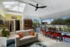 20 Gleddon Way, Hillarys, WA 6025-Image