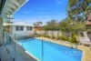20 Gleddon Way, Hillarys, WA 6025-Image