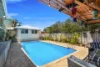 20 Gleddon Way, Hillarys, WA 6025-Image
