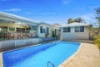 20 Gleddon Way, Hillarys, WA 6025-Image