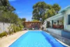 20 Gleddon Way, Hillarys, WA 6025-Image