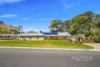 20 Gleddon Way, Hillarys, WA 6025-Image