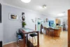 20 Gleddon Way, Hillarys, WA 6025-Image