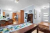 20 Gleddon Way, Hillarys, WA 6025-Image