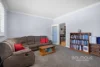20 Gleddon Way, Hillarys, WA 6025-Image