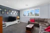 20 Gleddon Way, Hillarys, WA 6025-Image