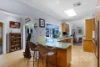 20 Gleddon Way, Hillarys, WA 6025-Image