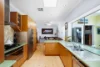 20 Gleddon Way, Hillarys, WA 6025-Image