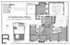 20 Gleddon Way, Hillarys, WA 6025-Floorplan