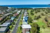 20 Gleeson Avenue, Forster, NSW 2428